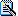 BLV e.V. Newsfeed