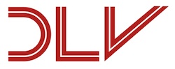 liveergebniss liveergebniss
