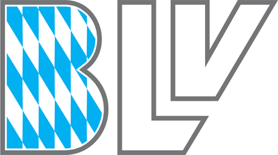 Logo BLV png